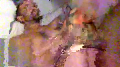 mrkoterz online show from May 31, 6:04 pm