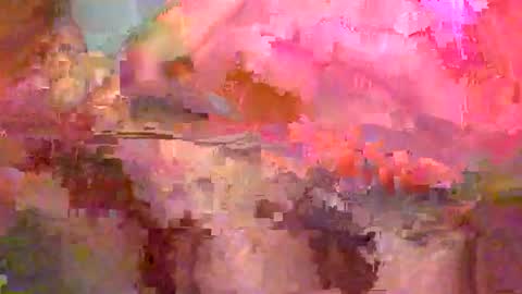 mrkoterz online show from June 1, 12:29 pm