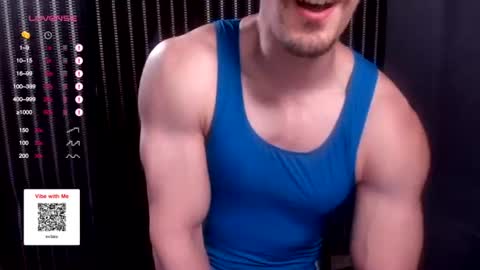 Lelex first king of Laconia and your sex therapist but you can call me Chad Bob or Stuart online show from August 1, 12:43 am