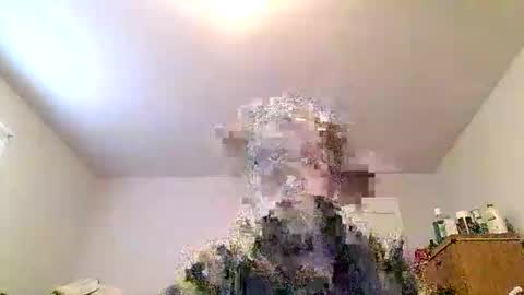 mrlemmegetthat269 online show from May 11, 10:54 am