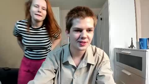 Snapshot of mrleopardick chatting on July 14, 12:02 am mr leo online show from July 14, 12:02 am