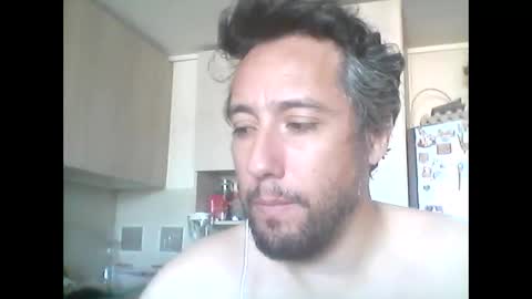 mrlilnice online show from March 29, 4:18 pm