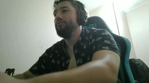 mrlilnice online show from April 12, 5:34 am