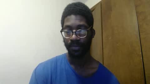  or Terrance Sometimes Lil Tease online show from December 28, 1:08 am