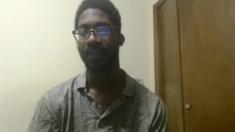  or Terrance Sometimes Lil Tease online show from December 30, 11:17 pm