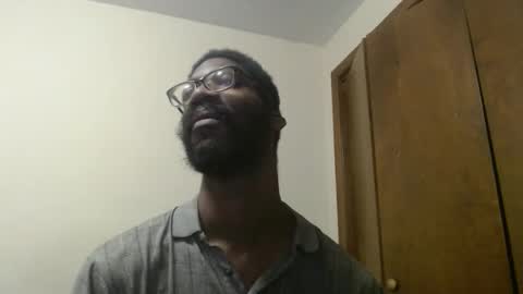  or Terrance Sometimes Lil Tease online show from January 11, 1:59 am