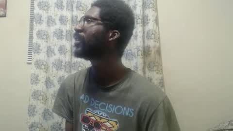  or Terrance Sometimes Lil Tease online show from February 15, 3:09 am