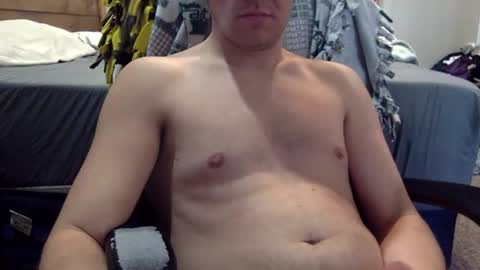 Snapshot of mrlongm8 chatting on February 13, 6:15 pm mrlongm8 online show from February 13, 6:15 pm