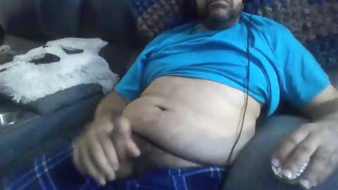 mrlove198 online show from February 27, 6:02 am