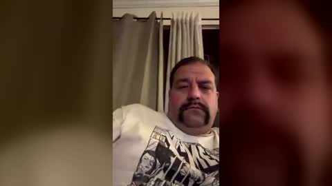 mrmajestic7 online show from July 13, 1:08 am