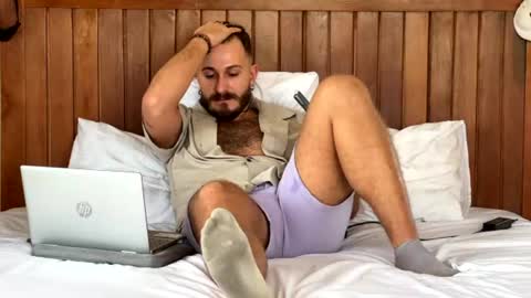 Max online show from July 3, 2:40 am