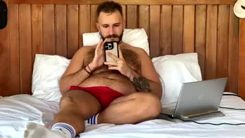 Max online show from July 13, 9:01 am