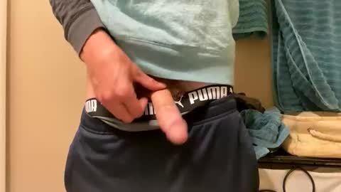 James online show from April 19, 4:23 am