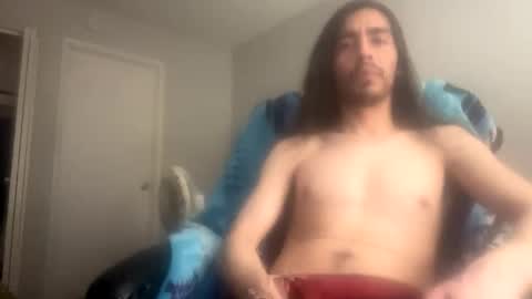 mrmoisty420 online show from February 26, 8:57 am