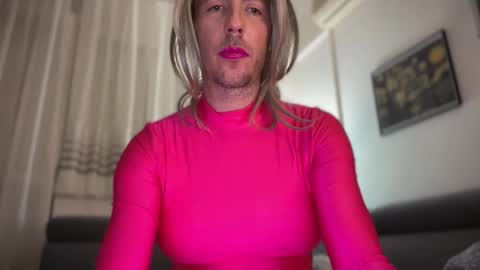 TaleOfLaura online show from March 30, 10:55 pm