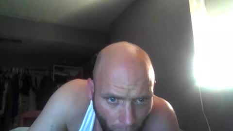 Snapshot of mrnasty801 chatting on March 13, 4:30 am mrnasty801 online show from March 13, 4:30 am