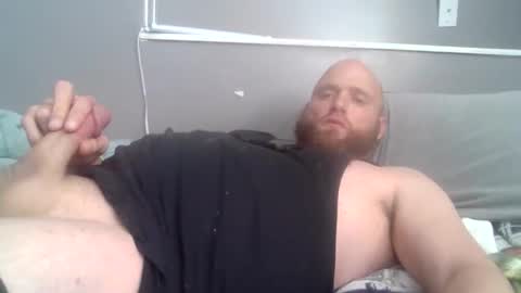 Snapshot of mrnasty801 chatting on April 4, 6:27 pm mrnasty801 online show from April 4, 6:27 pm