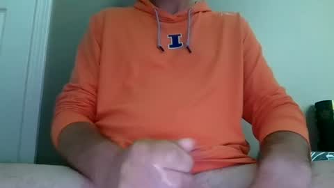 mrniceguy23187 online show from July 11, 3:48 pm