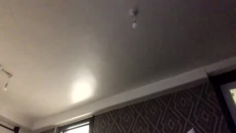 mrniceguyry online show from February 15, 4:09 am