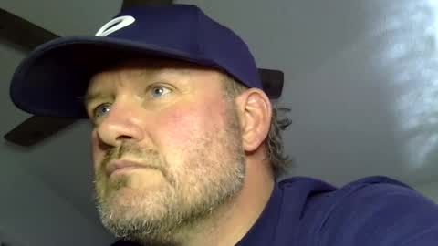 Snapshot of mrniggle chatting on April 8, 6:30 pm Lucus online show from April 8, 6:30 pm