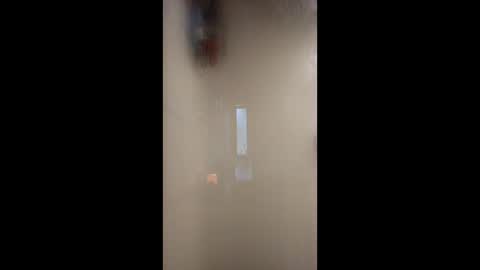 mrnymphoxo online show from February 15, 5:26 am