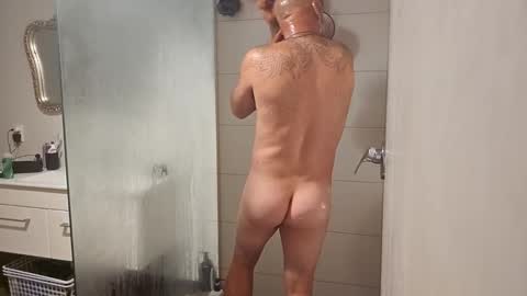 mrnymphoxo online show from February 26, 4:50 pm