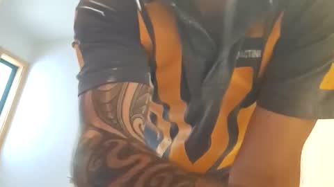 mrnymphoxo online show from March 20, 11:53 pm