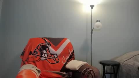 mromg007 online show from February 18, 3:08 pm