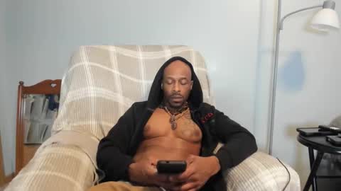 mromg007 online show from March 13, 3:02 am