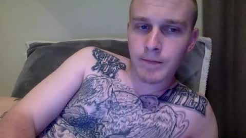 mronetake online show from October 27, 7:23 am