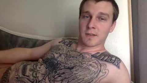 mronetake online show from March 12, 8:59 pm