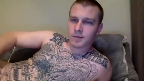 Snapshot of mronetake chatting on March 27, 3:23 am mronetake online show from March 27, 3:23 am