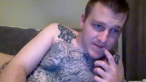 Snapshot of mronetake chatting on April 8, 2:55 am mronetake online show from April 8, 2:55 am