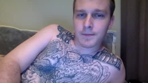 Snapshot of mronetake chatting on April 14, 6:19 am mronetake online show from April 14, 6:19 am