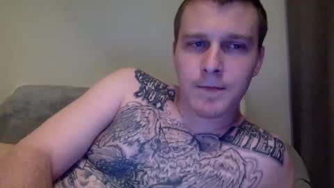 Snapshot of mronetake chatting on April 15, 7:59 am mronetake online show from April 15, 7:59 am