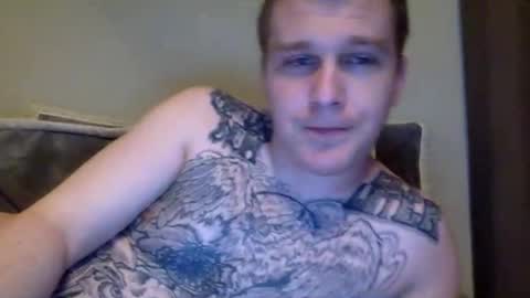 Snapshot of mronetake chatting on May 30, 1:46 am mronetake online show from May 30, 1:46 am