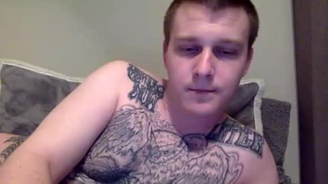 Snapshot of mronetake chatting on June 3, 6:05 am mronetake online show from June 3, 6:05 am