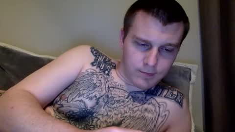 Snapshot of mronetake chatting on June 7, 4:27 am mronetake online show from June 7, 4:27 am