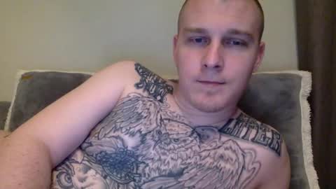 Snapshot of mronetake chatting on June 13, 6:11 am mronetake online show from June 13, 6:11 am