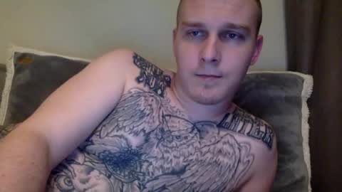 Snapshot of mronetake chatting on June 14, 6:48 am mronetake online show from June 14, 6:48 am