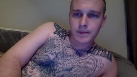 mronetake online show from July 13, 4:59 am