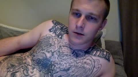 mronetake online show from July 28, 1:56 am