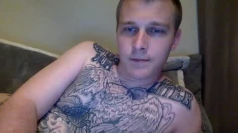 mronetake online show from July 30, 2:32 am