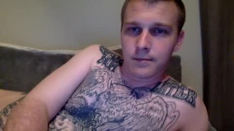 mronetake online show from July 31, 2:33 am