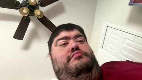 mrorange50187 online show from February 1, 6:28 pm