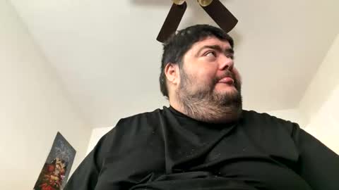 mrorange50187 online show from February 5, 3:05 pm