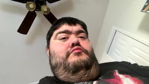 mrorange50187 online show from February 7, 2:54 pm