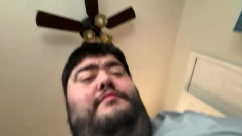 mrorange50187 online show from February 25, 1:54 pm