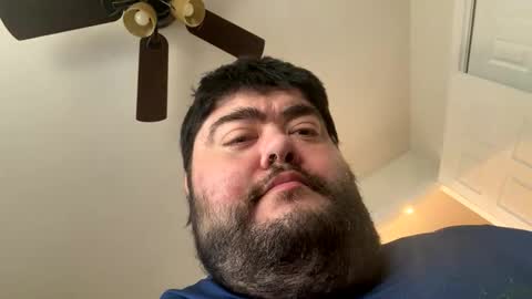 mrorange50187 online show from March 3, 4:13 pm