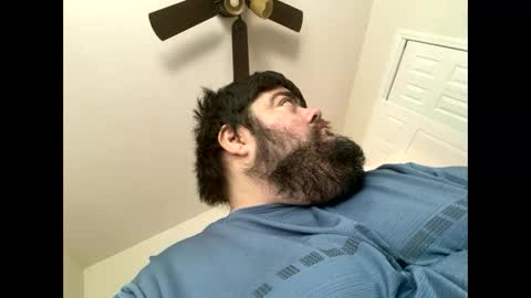 mrorange50187 online show from April 11, 7:51 pm